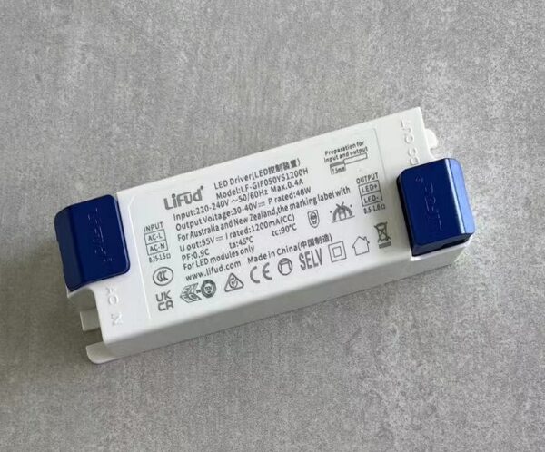 图片_20250904085007