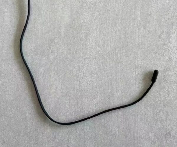 图片_20250904090608