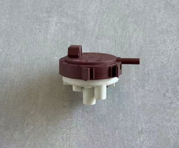 图片_20250904092851