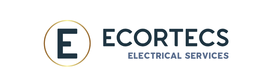 Affordable professional electrical and electricians in Tauranga