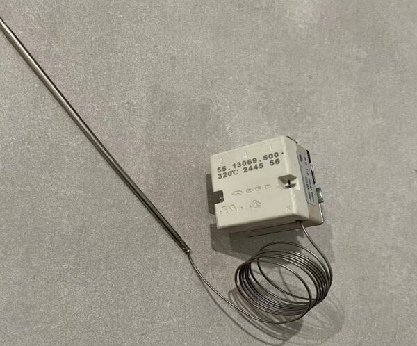 图片_20250903210302