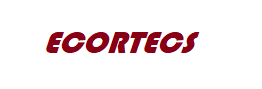 Affordable professional electrical and electricians in Tauranga